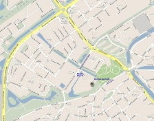Harta Schiedam